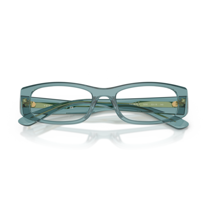 LENTES OFTÁLMICOS VOGUE MUJER - VO5699U