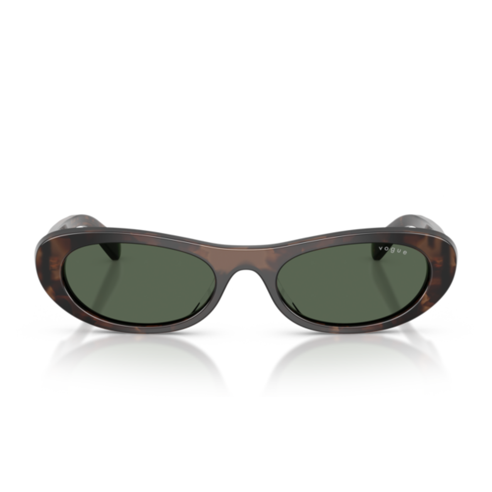 LENTES DE SOL VOGUE MUJER - VO5695SU