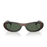 LENTES DE SOL VOGUE MUJER - VO5695SU