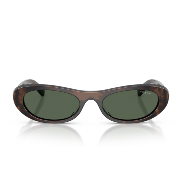 LENTES DE SOL VOGUE MUJER - VO5695SU