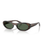 LENTES DE SOL VOGUE MUJER - VO5695SU