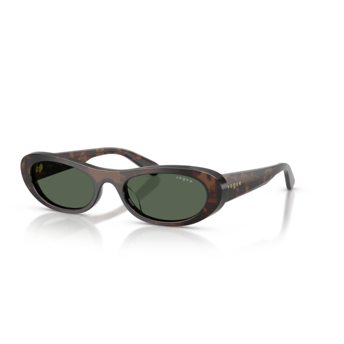 LENTES DE SOL VOGUE MUJER - VO5695SU