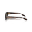 LENTES DE SOL VOGUE MUJER - VO5695SU