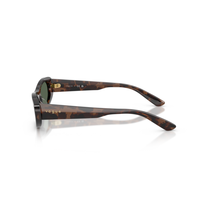 LENTES DE SOL VOGUE MUJER - VO5695SU
