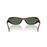 LENTES DE SOL VOGUE MUJER - VO5695SU