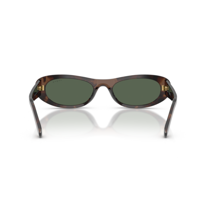 LENTES DE SOL VOGUE MUJER - VO5695SU