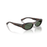 LENTES DE SOL VOGUE MUJER - VO5695SU