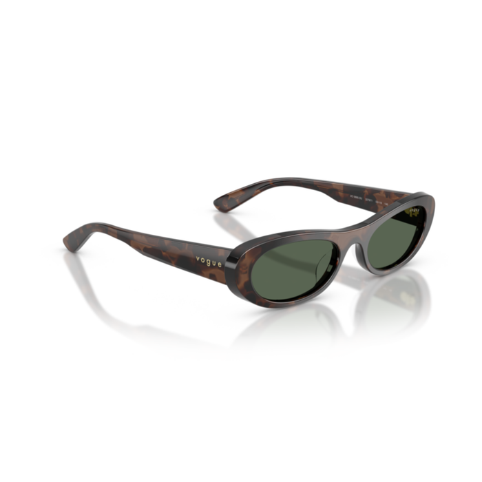 LENTES DE SOL VOGUE MUJER - VO5695SU