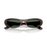 LENTES DE SOL VOGUE MUJER - VO5695SU