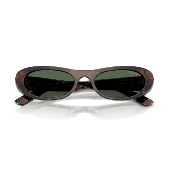 LENTES DE SOL VOGUE MUJER - VO5695SU