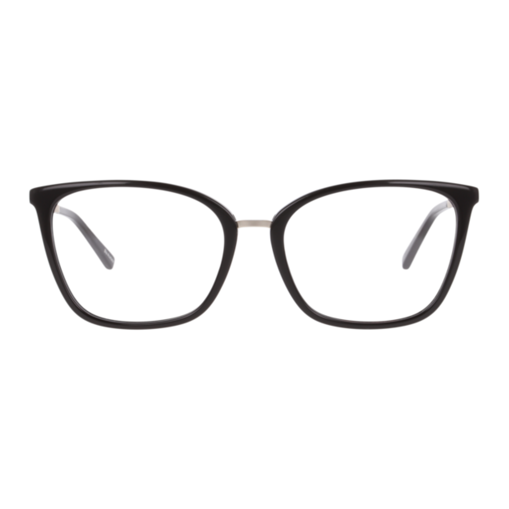 LENTES OFTÁLMICOS DBYD MUJER - DB2148
