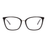 LENTES OFTÁLMICOS DBYD MUJER - DB2148
