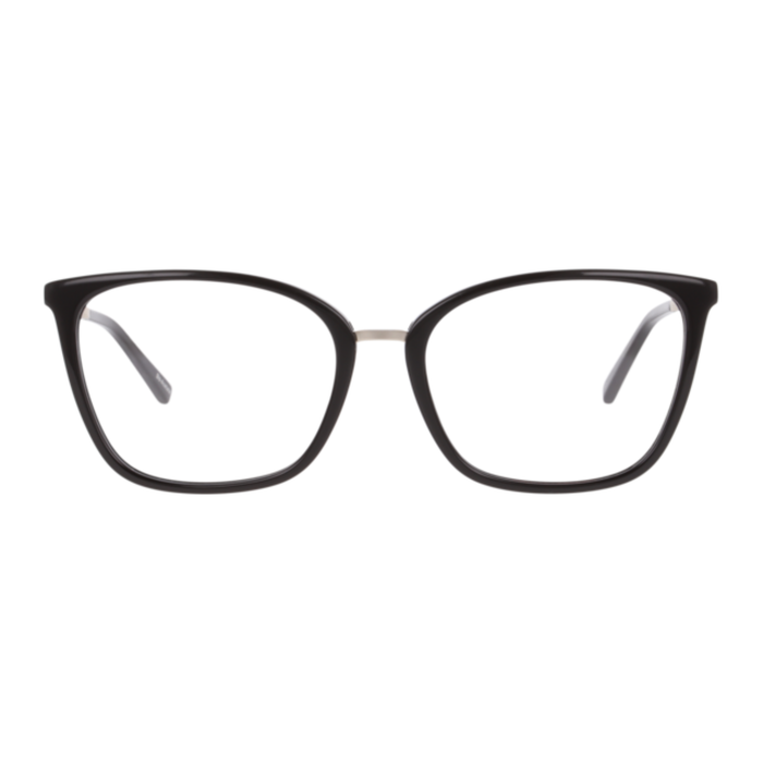 LENTES OFTÁLMICOS DBYD MUJER - DB2148
