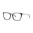 LENTES OFTÁLMICOS DBYD MUJER - DB2148