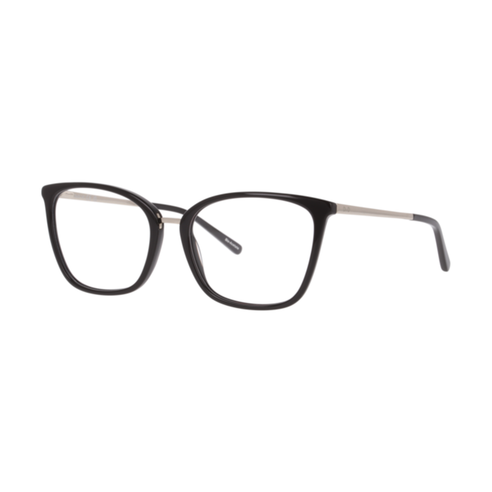 LENTES OFTÁLMICOS DBYD MUJER - DB2148