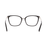 LENTES OFTÁLMICOS DBYD MUJER - DB2148