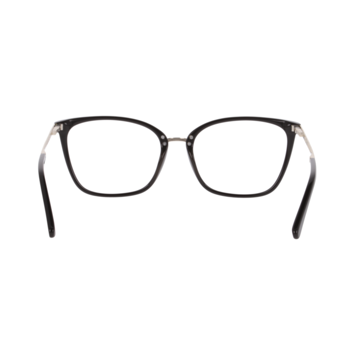 LENTES OFTÁLMICOS DBYD MUJER - DB2148