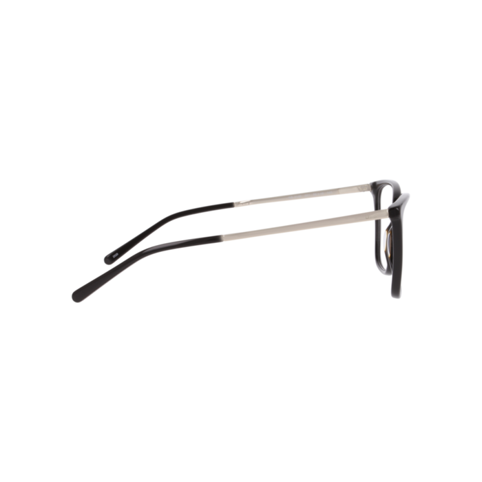 LENTES OFTÁLMICOS DBYD MUJER - DB2148