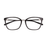 LENTES OFTÁLMICOS DBYD MUJER - DB2148