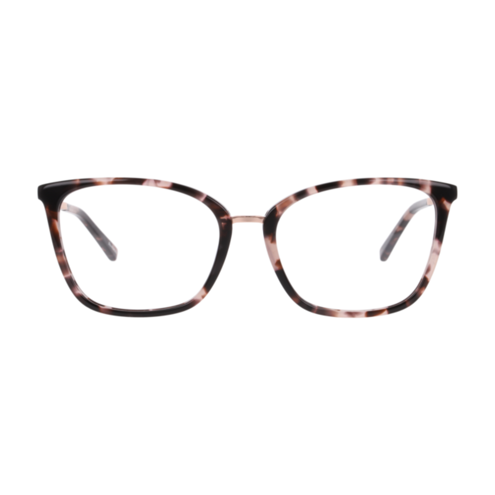 LENTES OFTÁLMICOS DBYD MUJER - DB2148