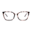 LENTES OFTÁLMICOS DBYD MUJER - DB2148