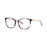 LENTES OFTÁLMICOS DBYD MUJER - DB2148