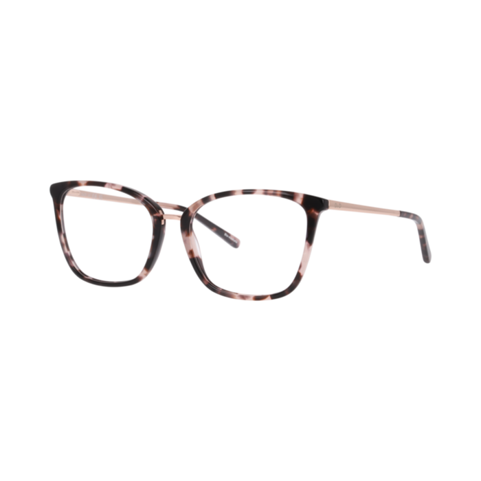 LENTES OFTÁLMICOS DBYD MUJER - DB2148