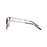 LENTES OFTÁLMICOS DBYD MUJER - DB2148