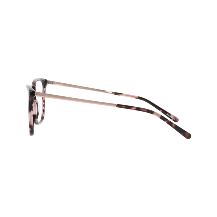 LENTES OFTÁLMICOS DBYD MUJER - DB2148