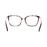 LENTES OFTÁLMICOS DBYD MUJER - DB2148