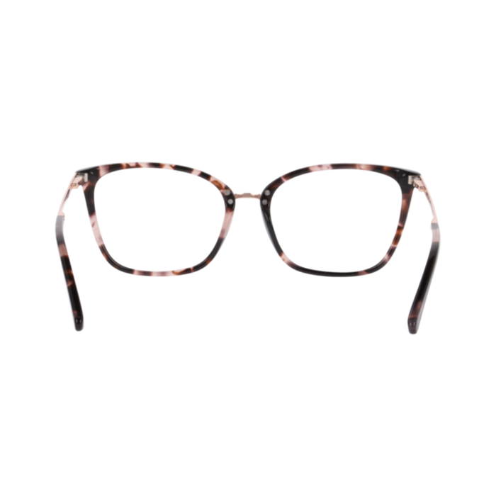 LENTES OFTÁLMICOS DBYD MUJER - DB2148