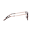 LENTES OFTÁLMICOS DBYD MUJER - DB2148