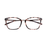 LENTES OFTÁLMICOS DBYD MUJER - DB2148