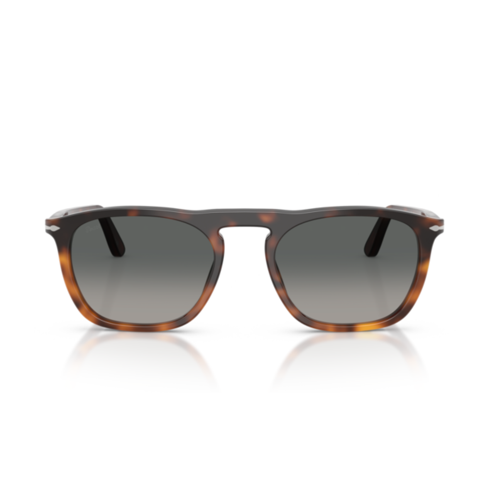 LENTES DE SOL PERSOL UNISEX - PO3391S