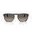 LENTES DE SOL PERSOL UNISEX - PO3391S
