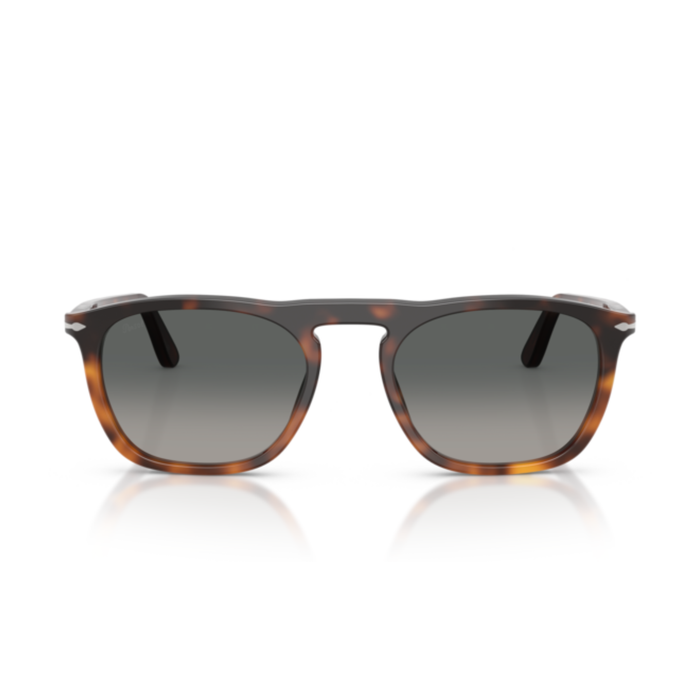 LENTES DE SOL PERSOL UNISEX - PO3391S