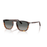 LENTES DE SOL PERSOL UNISEX - PO3391S