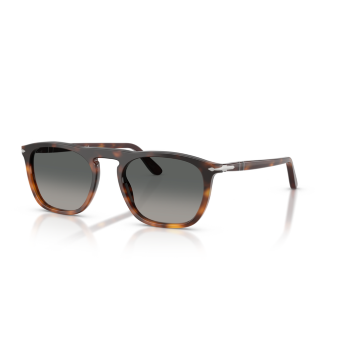 LENTES DE SOL PERSOL UNISEX - PO3391S
