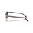 LENTES DE SOL PERSOL UNISEX - PO3391S
