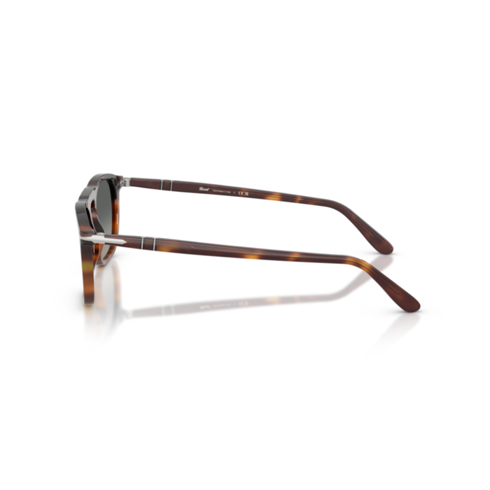 LENTES DE SOL PERSOL UNISEX - PO3391S
