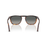 LENTES DE SOL PERSOL UNISEX - PO3391S
