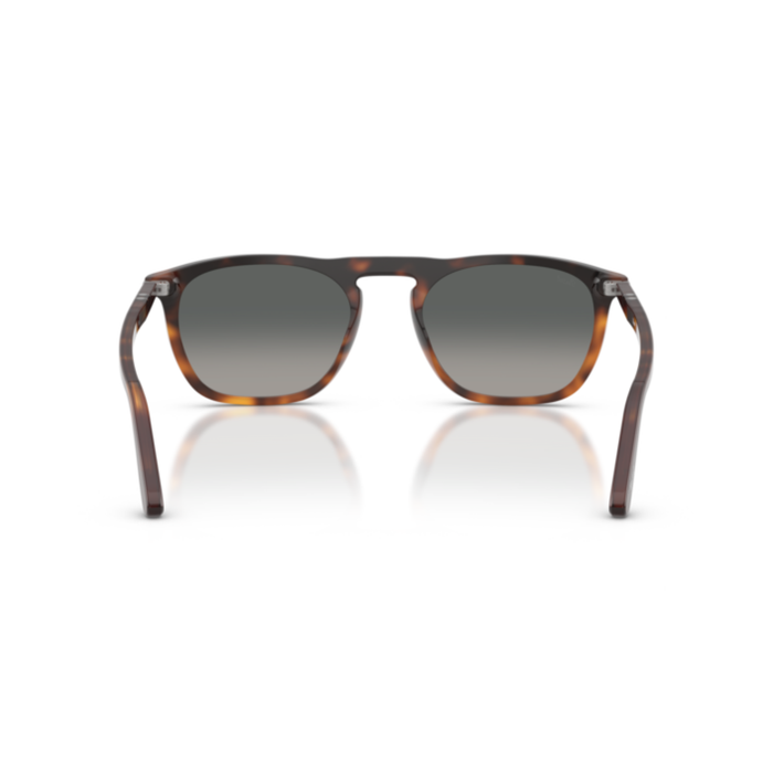 LENTES DE SOL PERSOL UNISEX - PO3391S