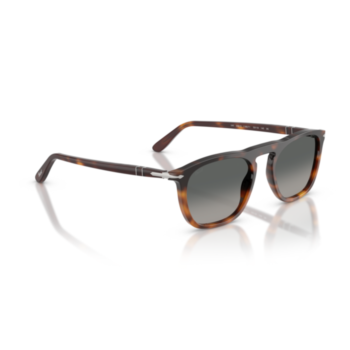 LENTES DE SOL PERSOL UNISEX - PO3391S
