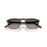 LENTES DE SOL PERSOL UNISEX - PO3391S