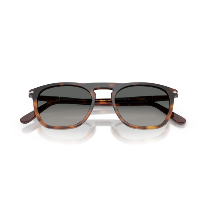 LENTES DE SOL PERSOL UNISEX - PO3391S