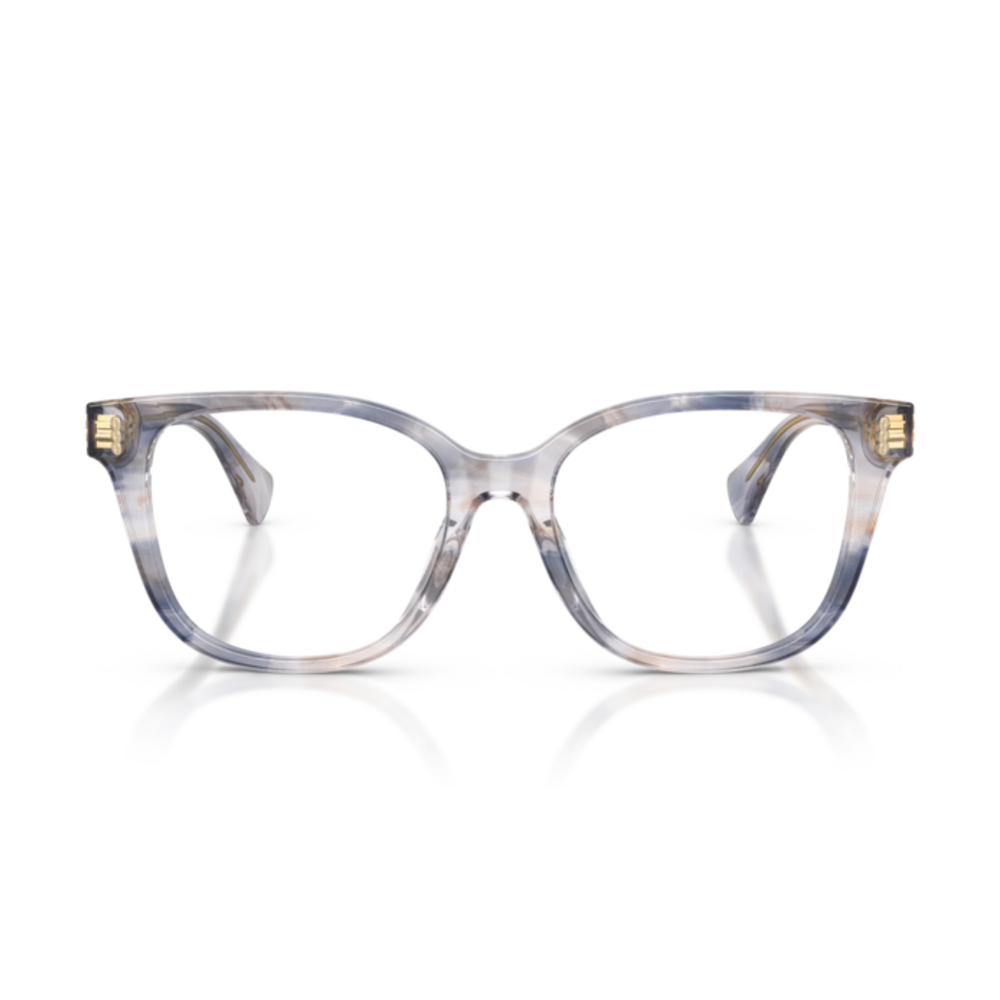 LENTES OFTÁLMICOS RALPH MUJER - RA7196U