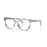 LENTES OFTÁLMICOS RALPH MUJER - RA7196U