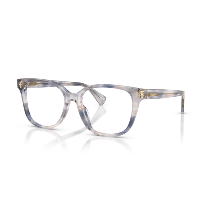 LENTES OFTÁLMICOS RALPH MUJER - RA7196U