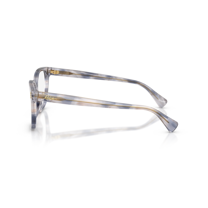 LENTES OFTÁLMICOS RALPH MUJER - RA7196U