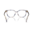 LENTES OFTÁLMICOS RALPH MUJER - RA7196U
